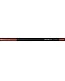 Wibo Nude Lips konturówka do ust 5, 1.4g