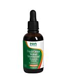 Pro  Natura Fresh Green Wallnutin Wormwood, płyn 59 ml