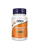Now Foods Probiotic-10 50 Bilion Kapsułki, 50 szt.