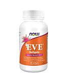 Now Foods Eve Womens Multiple Vitamin Kapsułki, 180 kaps.