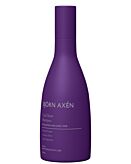 Bjorn Axen Cool Silver Shampoo 250 ml
