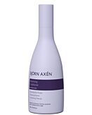 Bjorn Axen Volume Odżywka do włosów dodająca objętości 