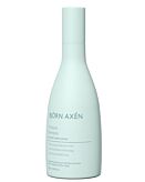 Bjorn Axen Curl Creator Crema per Capelli Ricci 2 250 ml