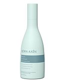 Bjorn Axen Moisture Nawilżająca Odżywka do włosów 2