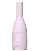 Bjorn Axen Color Seal shampoo per capelli 250 ml