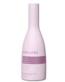 Bjorn Axen Color Seal balsamo per capelli 250 ml