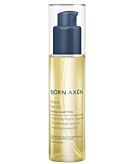 Bjorn Axen Anti-Frizz Miracle Hair Olejek do włosów