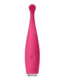 Foreo Issa Mikro Soniczna szczoteczka do zębów, Fuchsia