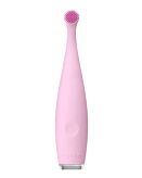 Foreo Issa Mikro Soniczna szczoteczka do zębów, Pearl Pink