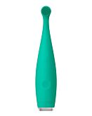 Foreo Issa Mikro Soniczna szczoteczka do zębów, Kiwi