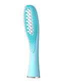 Foreo Hybrid Wave Końcówka do szczoteczki sonicznej, Mint
