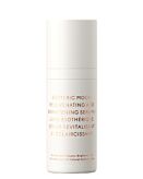 The Untamed Siero Anti-età Illuminante Viso Esoteri Moon 30 ml