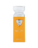 French Avenue An Equestrian Series Pierce woda perfumowana spray, 100ml