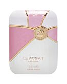 Armaf Le Parfait Panache Pour Femme woda perfumowana spray, 100ml