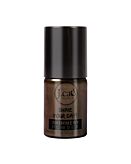 J.Cat Cień do powiek Shine Your Day! 107 Dark Wood