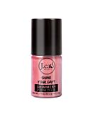 J.Cat Cień do powiek Shine Your Day! 114 Cerise