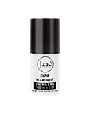 J.Cat Cień do powiek Shine Your Day! 136 Snoe White