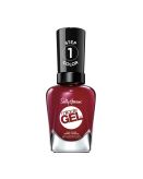 Sally Hansen Miracle Gel Lakier do paznokci, 440