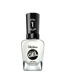 Sally Hansen Miracle Gel Lakier do paznokci, 450