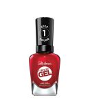 Sally Hansen Miracle Gel Lakier do paznokci, 680