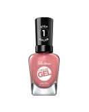 Sally Hansen Miracle Gel Lakier do paznokci, 