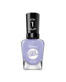 Sally Hansen Lakier Miracle Gel 601 Crying Out Cloud 14,7ml