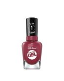 Sally Hansen Miracle Gel Lakier do paznokci, 496