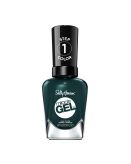 Sally Hansen Miracle Gel 676 lakier do paznokci 14,7ml