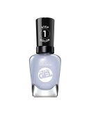 Sally Hansen Miracle Gel Lakier do paznokci, 582