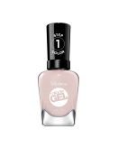 Sally Hansen Miracle Gel Lakier do paznokci, 232
