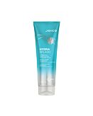 Joico Hydrasplash Hydrating Odżywka do włosów