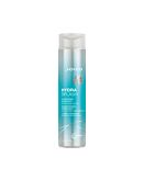 Joico Hydrasplash Hydrating Szampon do włosów