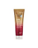 Joico K-Pak Color Therapy Odżywka do włosów Farbowanych