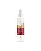 Joico K-Pak Color Therapy Luster Loct Multi Perfector Spray