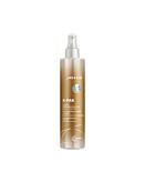Joico K-Pak Liquid Reconstructor Odżywka do włosów w Sprayu