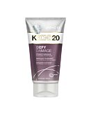 Joico Defy Damage KBOND20 Power Masque