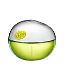 Donna Karan DKNY Be Delicious woda perfumowana spray, 30ml