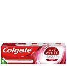 Colgate Dentifricio Max White Expert Coolmint 75 ml