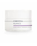 Christina Nuance Shine-Bright Enhancer blasku