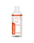Elmex Collutorio Anticaries 400 ml