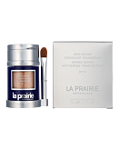 La Prairie Fondotinta Correttore SPF15, Beige Dorato
