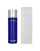 La Prairie Skin Essence-In-Lotion Siero Idratante