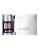 La Prairie Fondotinta Correttore SPF15, Satin Nude