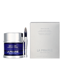 La Prairie Skin Caviar Luxe Maschera da Notte Anti-Aging