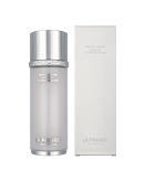 La Prairie White Caviar Essence Extraordinaire Emulsione per il viso