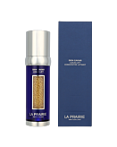 La Prairie Skin Caviar Siero Lifting Liquido