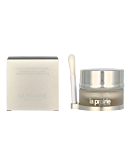 La Prairie Cellular 3 Minute Peel Crema Antirughe