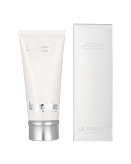 La Prairie Crema Detergente Purificante