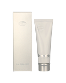 La Prairie Detergente Schiumogeno per il Viso