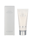 La Prairie Cellular Hand Cream Crema per le mani
